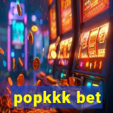 popkkk bet